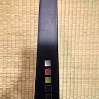 (未使用･未開封品)ASUS ME173シリーズ TABLET ミルキー・バニラ ( Android 4.2 / 7inch / 16G ) ME173-WH16 日本正規品 Amazon.co.jp: ASUS ME173シリーズ TABLET ミルキー・バニラ